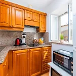 Apartamento Can Jaume
