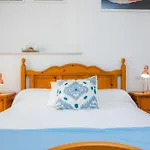 Apartamento Can Jaume