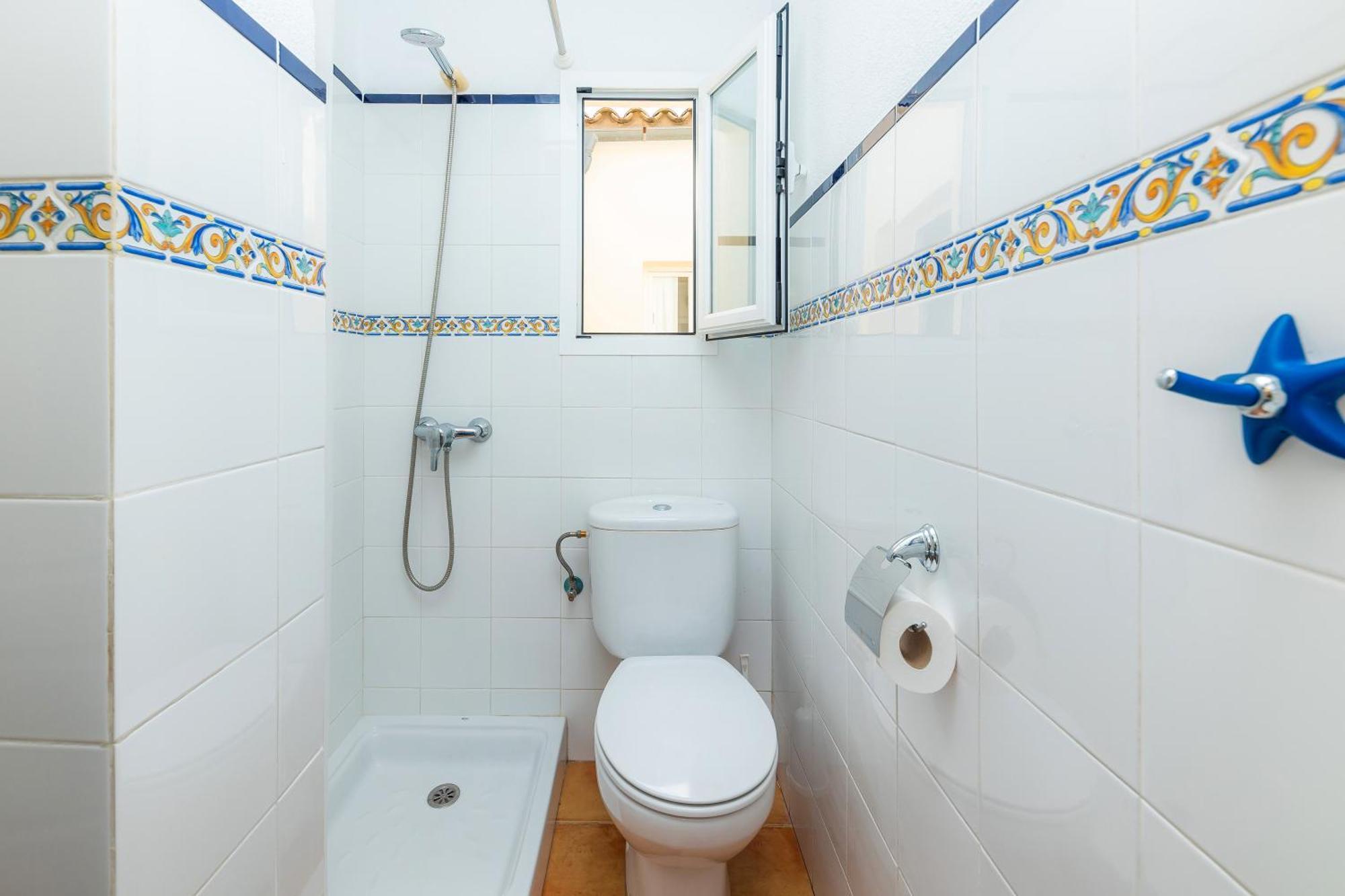 Apartment Jaume Artá