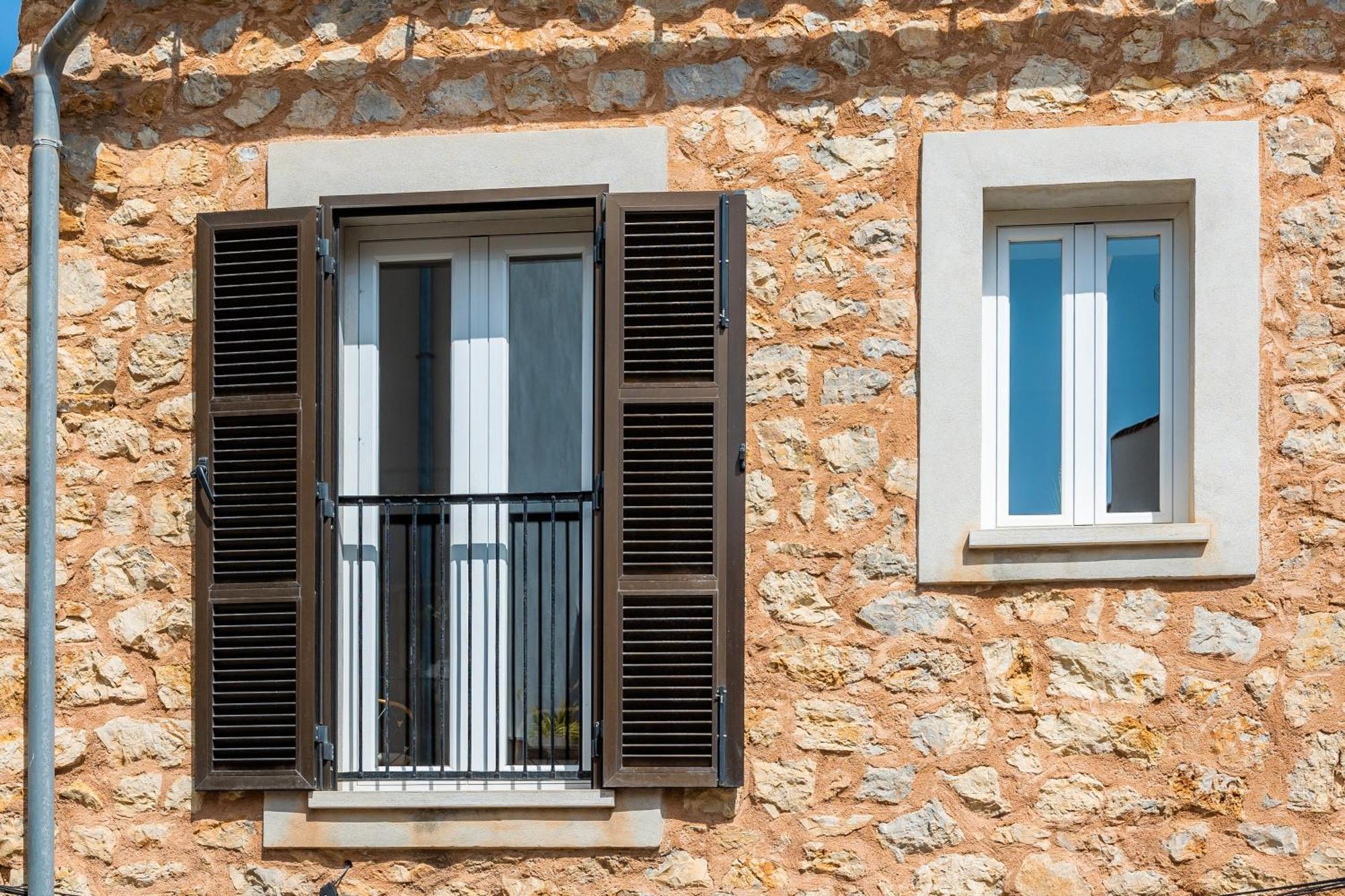Apartment Jaume