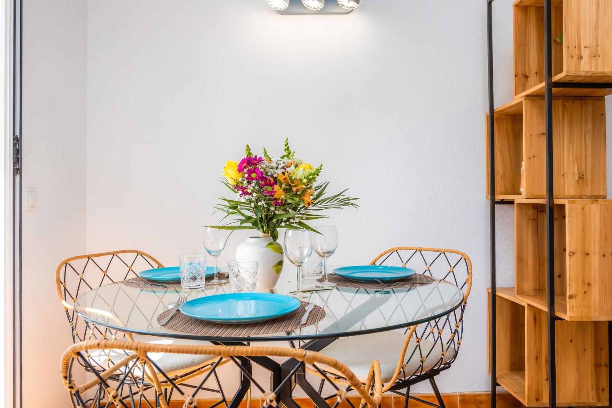 Apartment Jaume Artá