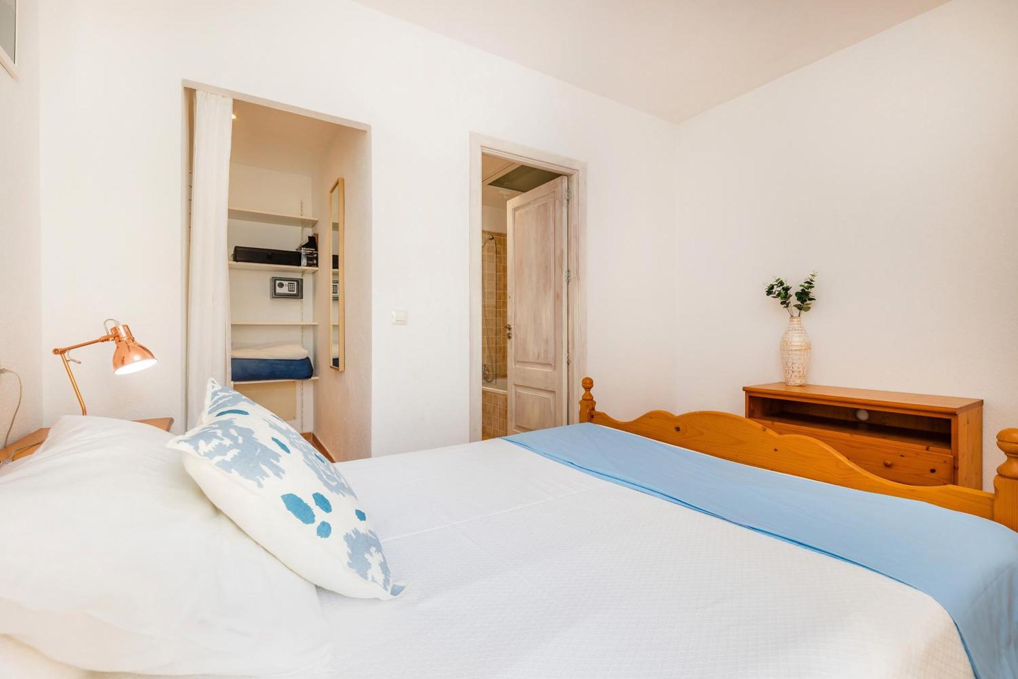 Apartment Jaume Artá